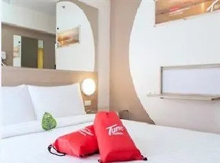 Red Planet Davao Hotel Philippines