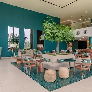 Nau Sao Rafael Hotel Albufeira