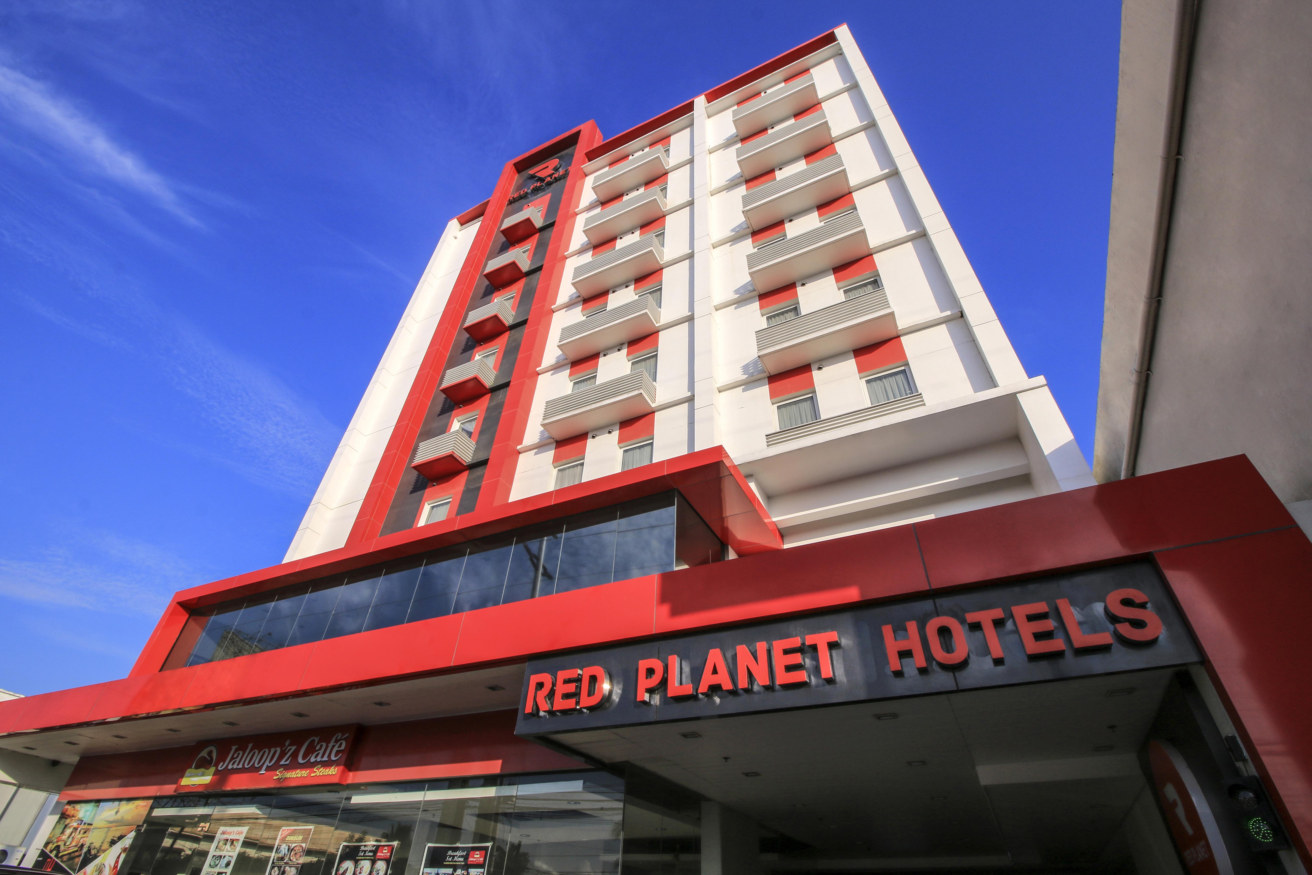 img-red-planet-hotel-davao-3.JPEG